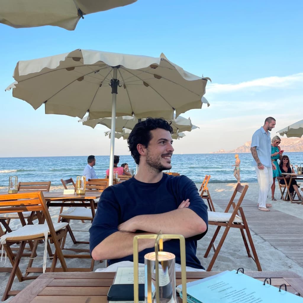 Der 1 ai bewerbungsfoto generator f r linkedin und mehr