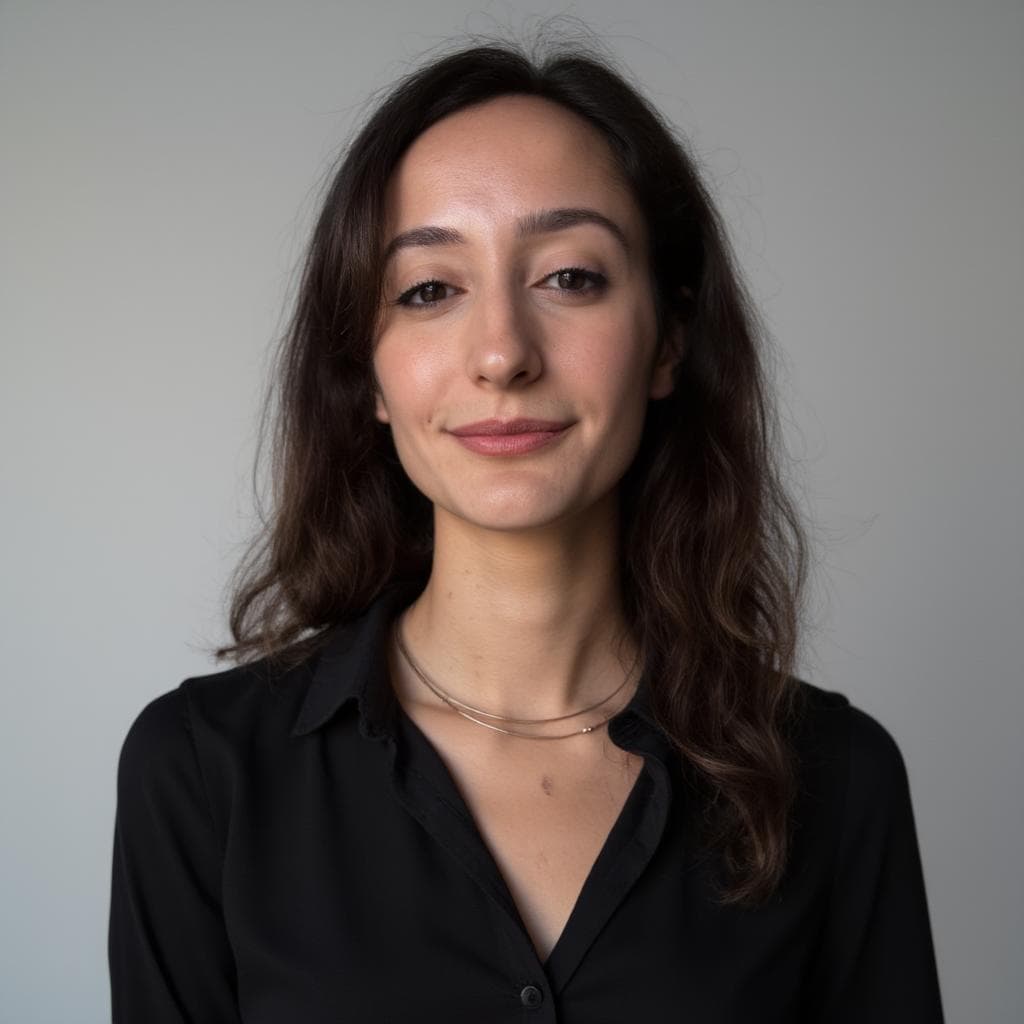 Il 1 Generatore Di Foto Professionali AI Per LinkedIn E Altro Il 1 generatore di foto professionali ai per linkedin e altro